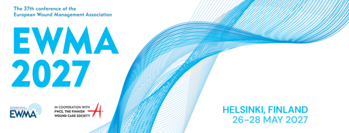 EWMA 2027